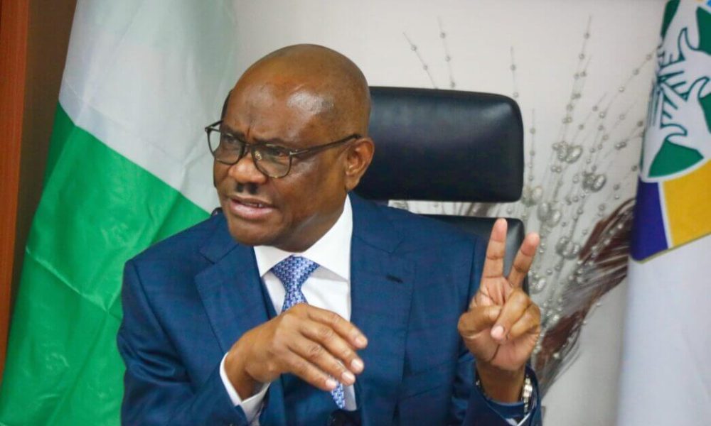 PDP Power Struggle Deepens: Court Cases, Wike’s Influence and Forgery Allegations Throw Convention Into Crisis