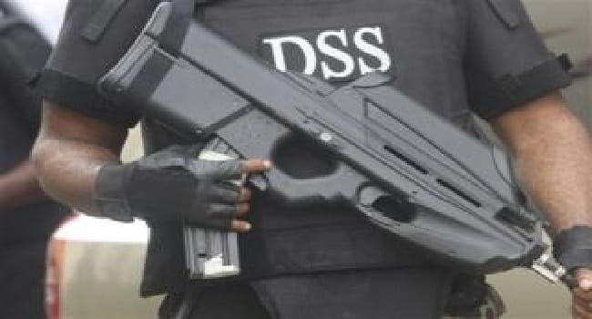 SSS Files Six Charges Against Nine Terror Suspects Over Benue Attacks