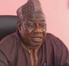 Northern Pensioners Raise Alarm as Only Four States Comply with ₦32,000 Minimum Pension Directive