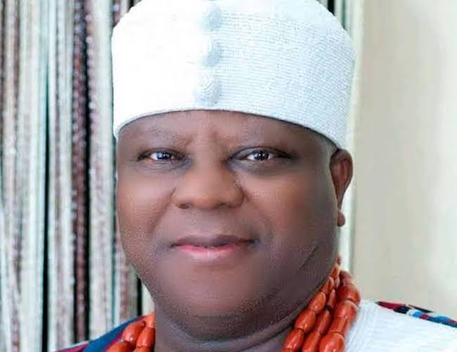 Apetu of Ipetumodu Sentenced to Over Four Years in U.S. for COVID-19 Relief Fraud