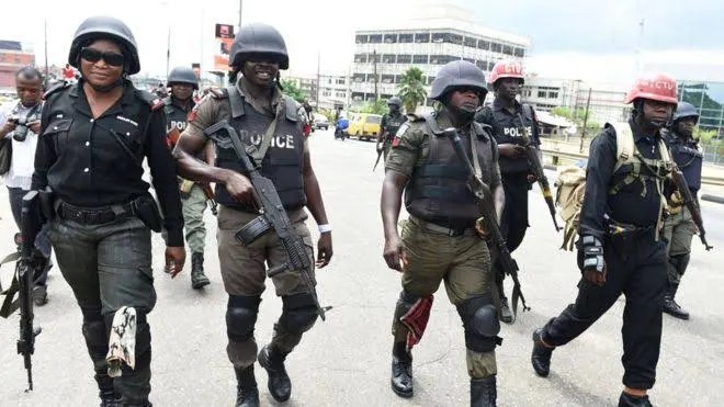 Bandits Attack Zamfara Mosque, Kill Five Worshippers, Abduct Others