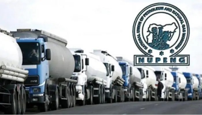 Dangote Refinery–NUPENG Standoff: Fuel Scarcity Fears Linger Despite Government-Brokered Truce