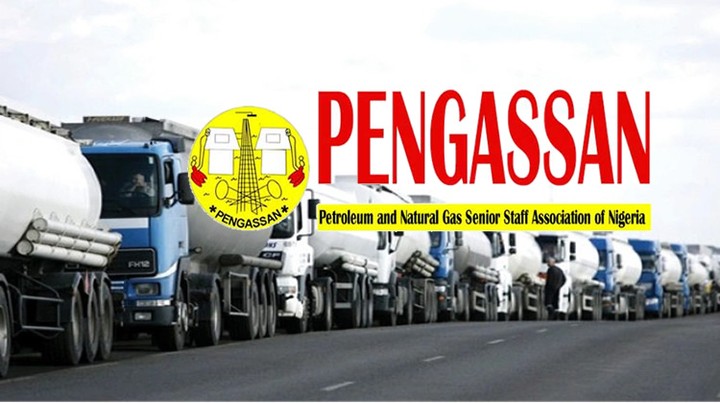 PENGASSAN Orders Nationwide Strike, Targets Dangote Refinery Operations