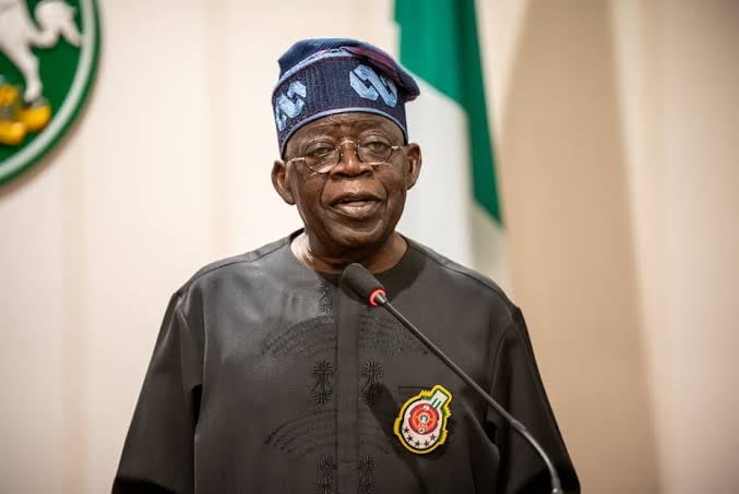 Tinubu’s Sacking of Service Chiefs Sparks Fresh Debate over Security, Power and Politics
