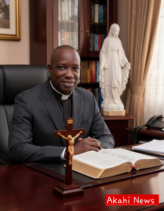 Sorry! Image not available at this time