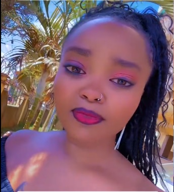 AMKO Properties Scandal Deepens as Sacked Employee Publishes Explosive