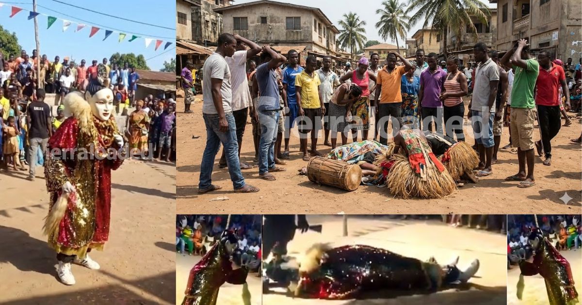 Sorry! Image not available at this time