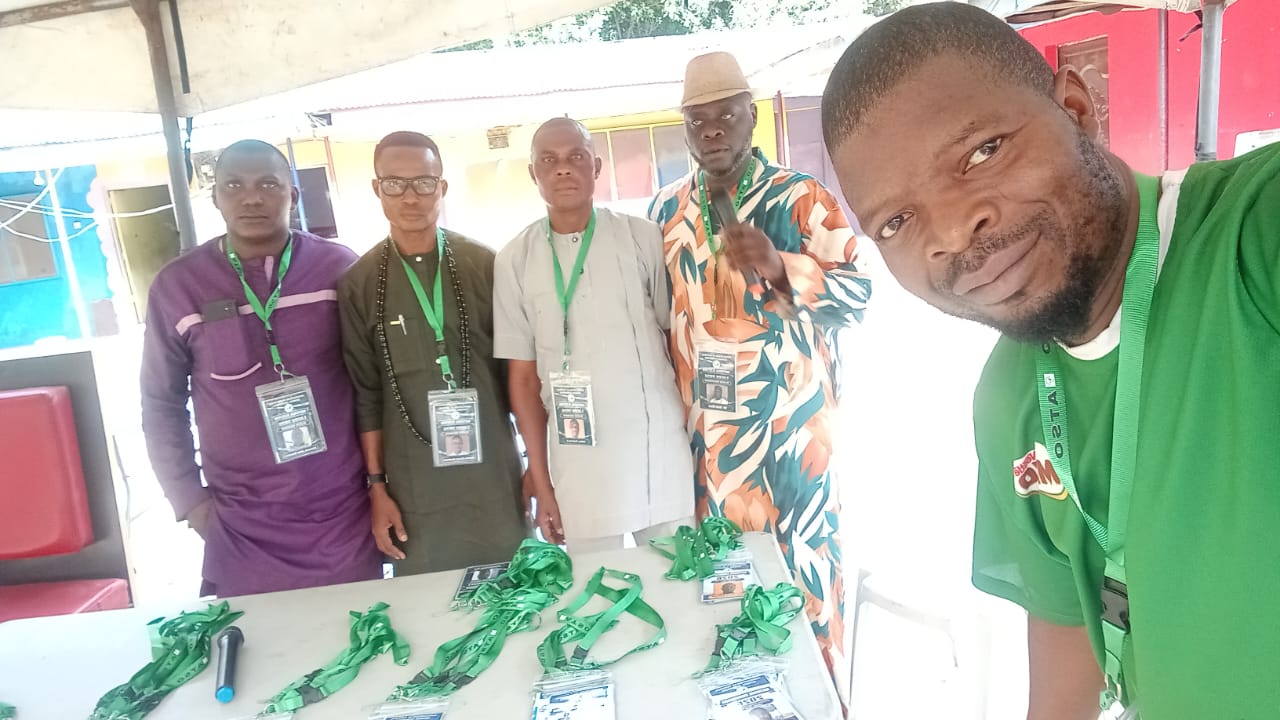 Sorry! Image not available at this time