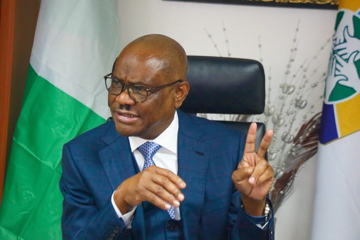 Sorry! Image not available at this time