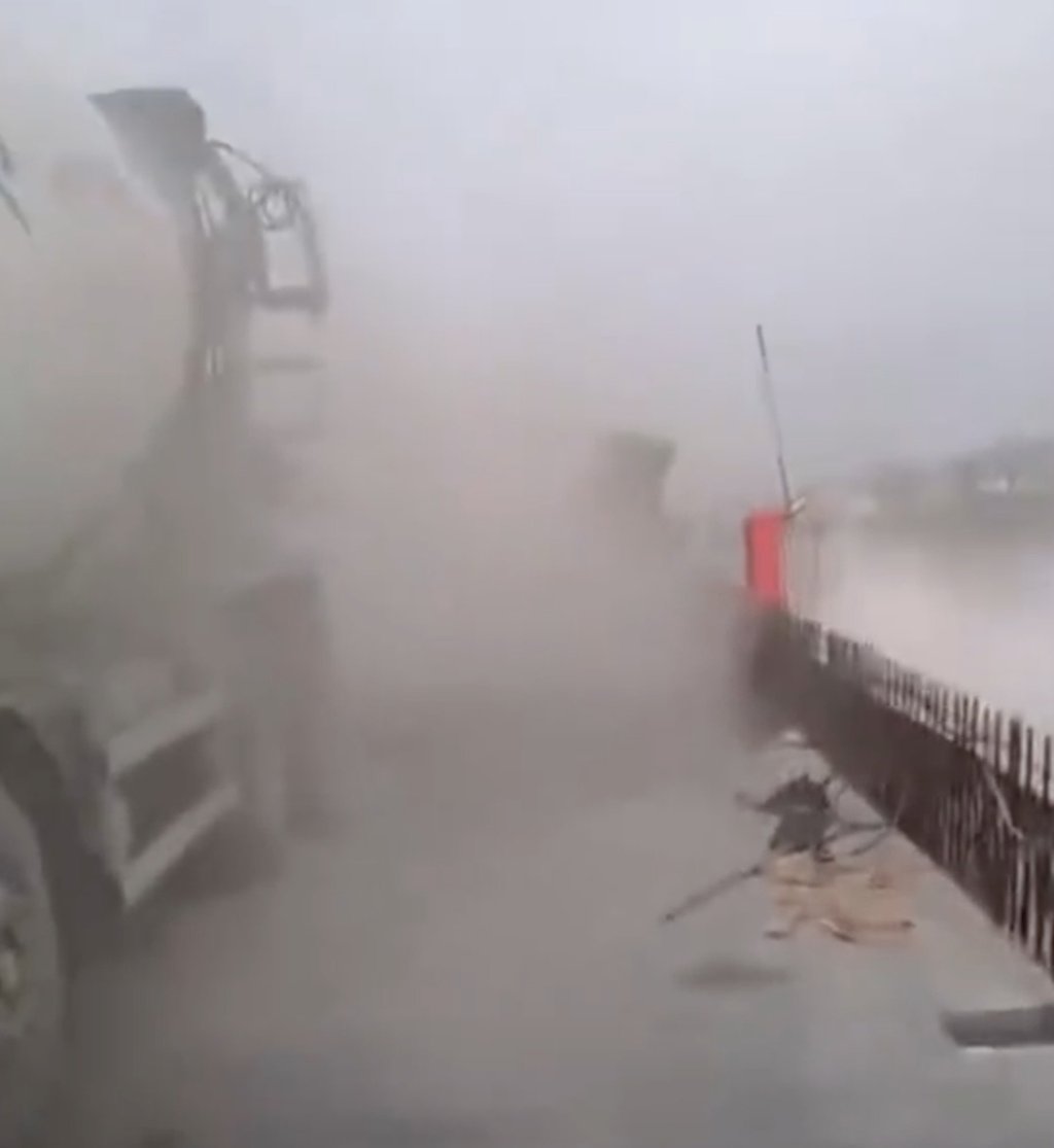 Sorry! Image not available at this time