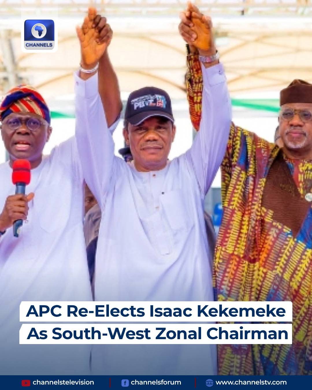 Sorry! Image not available at this time