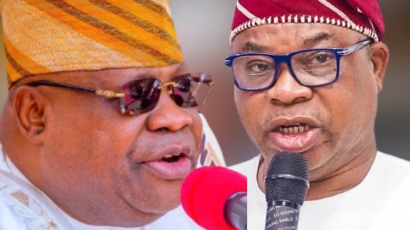 Osun 2026: The N20,000 Vote-Buying War and the Dangerous Price of Democracy