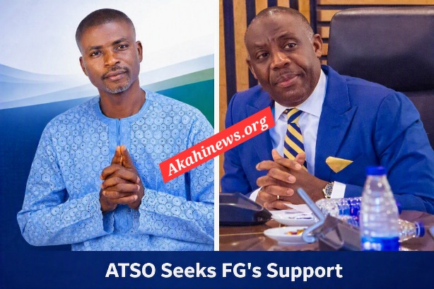 Tutorial Centres in Nigeria: Burden, Business or Missing Partner in Education? Why Government Should Work With ATSO